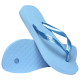 Havaianas Top Senses Havaianas Top Senses